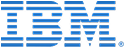 Logo IBM's Watsonx