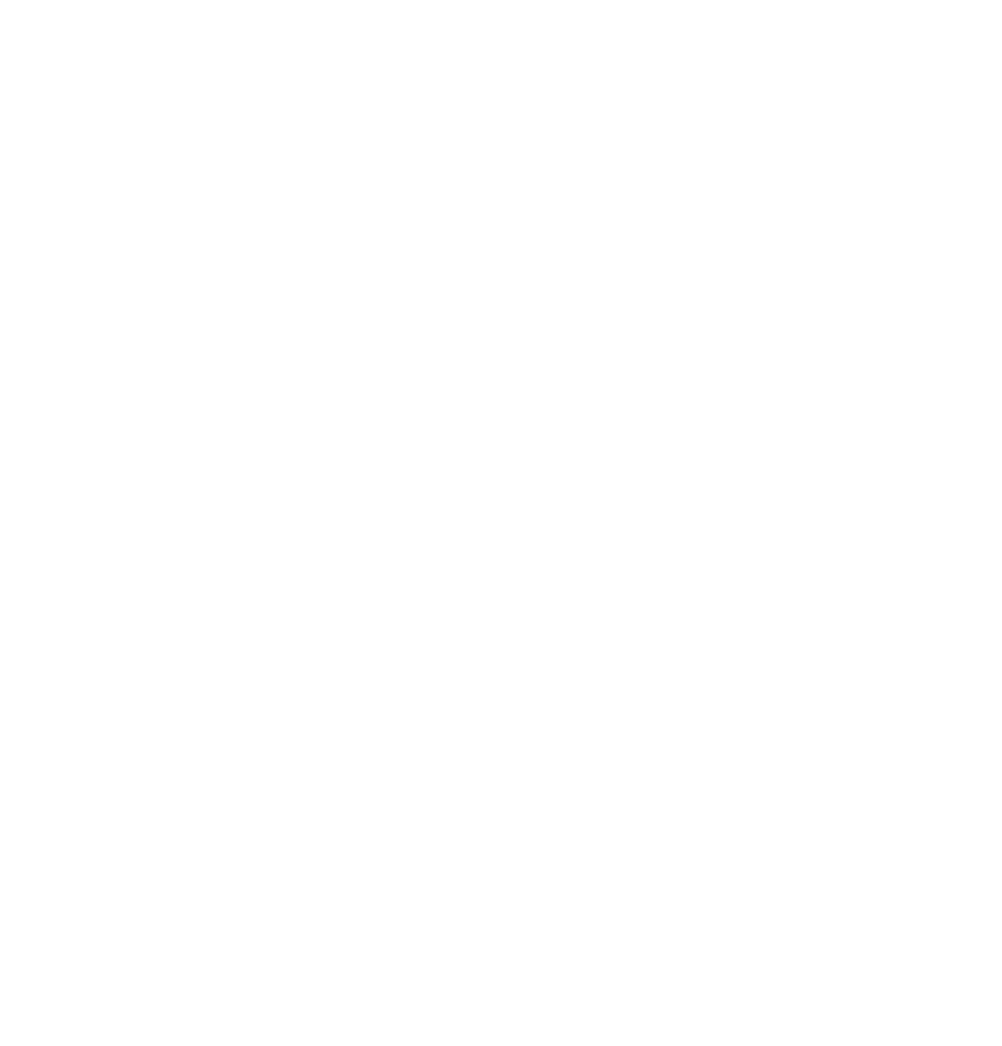 Decorative