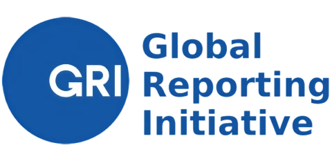 GRI