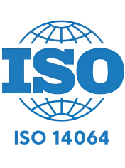 ISO