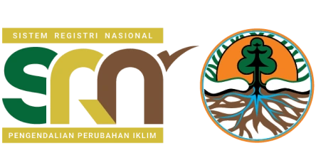 SNN