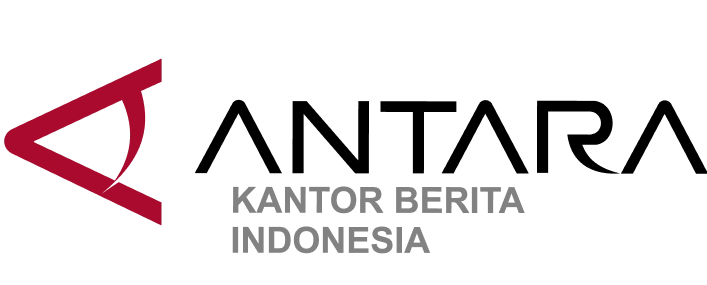 Antara