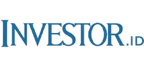 Investor