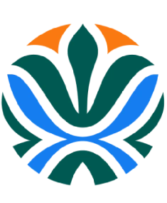 Kementerian